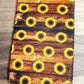 Neoprene Slim Can Koozie