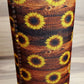 Neoprene Slim Can Koozie