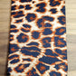 Neoprene Slim Can Koozie