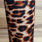 Neoprene Slim Can Koozie