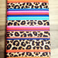 Neoprene Slim Can Koozie