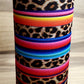 Neoprene Slim Can Koozie