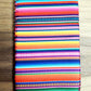 Neoprene Slim Can Koozie