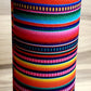 Neoprene Slim Can Koozie