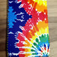 Neoprene Slim Can Koozie