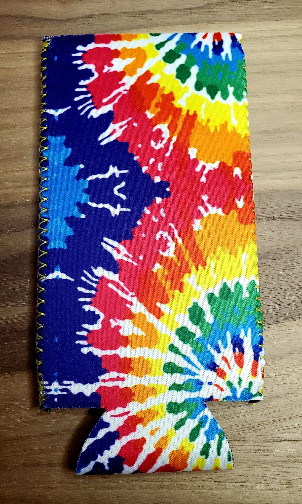 Neoprene Slim Can Koozie