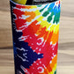 Neoprene Slim Can Koozie