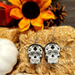 Fall Earring Collection