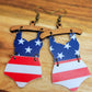 Summer Fun Earrings