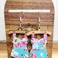 Summer Fun Earrings