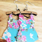 Summer Fun Earrings