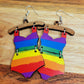 Summer Fun Earrings