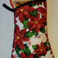 Grab and go Gift set
