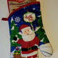 Grab and go Gift set