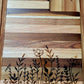 Cutting Boards: (On-hand) - Pre-Designed Cutting Boards