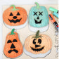 DIY Build your own Jack-O-Lantern