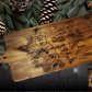 Cutting Boards: (On-hand) - Pre-Designed Cutting Boards