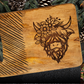 Cutting Boards: (On-hand) - Pre-Designed Cutting Boards