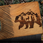 Cutting Boards: (On-hand) - Pre-Designed Cutting Boards