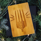 Cutting Boards: (On-hand) - Pre-Designed Cutting Boards