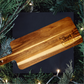 Cutting Boards: (On-hand) - Pre-Designed Cutting Boards